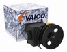 POMPA HIDRAULICA DIRECTIE VAICO V95-0006 - Compatibil cu VOLVO