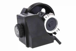 POMPA HIDRAULICA DIRECTIE VAICO V95-0006 - Compatibil cu VOLVO