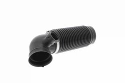 PALNIE FILTRU AER VAICO V95-0270 - Compatibil cu VOLVO