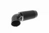 PALNIE FILTRU AER VAICO V95-0270 - Compatibil cu VOLVO