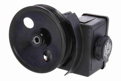 POMPA HIDRAULICA DIRECTIE VAICO V95-0006 - Compatibil cu VOLVO