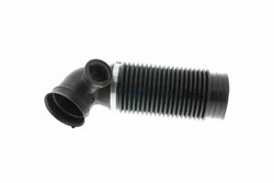 PALNIE FILTRU AER VAICO V95-0270 - Compatibil cu VOLVO