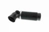 PALNIE FILTRU AER VAICO V95-0270 - Compatibil cu VOLVO