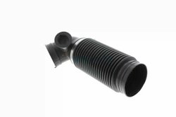 PALNIE FILTRU AER VAICO V95-0270 - Compatibil cu VOLVO