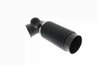 PALNIE FILTRU AER VAICO V95-0270 - Compatibil cu VOLVO