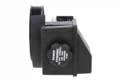 POMPA HIDRAULICA DIRECTIE VAICO V95-0006 - Compatibil cu VOLVO