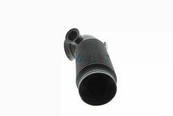 PALNIE FILTRU AER VAICO V95-0270 - Compatibil cu VOLVO