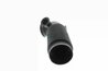 PALNIE FILTRU AER VAICO V95-0270 - Compatibil cu VOLVO