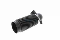 PALNIE FILTRU AER VAICO V95-0270 - Compatibil cu VOLVO