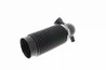 PALNIE FILTRU AER VAICO V95-0270 - Compatibil cu VOLVO