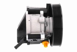 POMPA HIDRAULICA DIRECTIE VAICO V95-0006 - Compatibil cu VOLVO