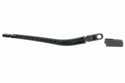 BRAT STERGATOR PARBRIZ VAICO V95-0319 - Compatibil cu VOLVO