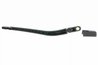 BRAT STERGATOR PARBRIZ VAICO V95-0319 - Compatibil cu VOLVO BRAT STERGATOR PARBRIZ VAICO V95-0319 - Compatibil cu VOLVO