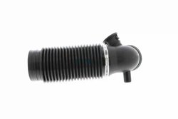 PALNIE FILTRU AER VAICO V95-0270 - Compatibil cu VOLVO
