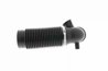 PALNIE FILTRU AER VAICO V95-0270 - Compatibil cu VOLVO
