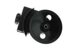 POMPA HIDRAULICA DIRECTIE VAICO V95-0006 - Compatibil cu VOLVO