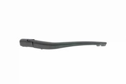 BRAT STERGATOR PARBRIZ VAICO V95-0319 - Compatibil cu VOLVO