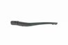 BRAT STERGATOR PARBRIZ VAICO V95-0319 - Compatibil cu VOLVO BRAT STERGATOR PARBRIZ VAICO V95-0319 - Compatibil cu VOLVO