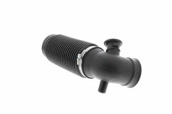 PALNIE FILTRU AER VAICO V95-0270 - Compatibil cu VOLVO