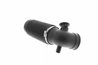 PALNIE FILTRU AER VAICO V95-0270 - Compatibil cu VOLVO