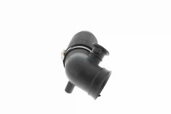 PALNIE FILTRU AER VAICO V95-0270 - Compatibil cu VOLVO