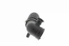 PALNIE FILTRU AER VAICO V95-0270 - Compatibil cu VOLVO