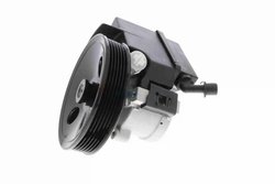 POMPA HIDRAULICA DIRECTIE VAICO V95-0006 - Compatibil cu VOLVO