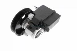 POMPA HIDRAULICA DIRECTIE VAICO V95-0006 - Compatibil cu VOLVO