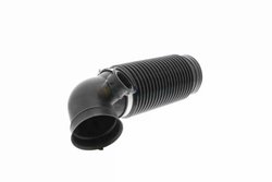 PALNIE FILTRU AER VAICO V95-0270 - Compatibil cu VOLVO
