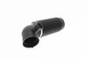 PALNIE FILTRU AER VAICO V95-0270 - Compatibil cu VOLVO