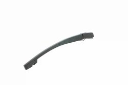BRAT STERGATOR PARBRIZ VAICO V95-0319 - Compatibil cu VOLVO