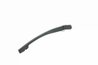 BRAT STERGATOR PARBRIZ VAICO V95-0319 - Compatibil cu VOLVO BRAT STERGATOR PARBRIZ VAICO V95-0319 - Compatibil cu VOLVO