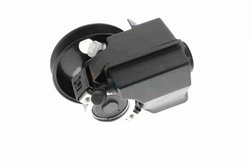 POMPA HIDRAULICA DIRECTIE VAICO V95-0006 - Compatibil cu VOLVO