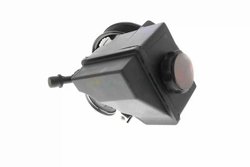 POMPA HIDRAULICA DIRECTIE VAICO V95-0006 - Compatibil cu VOLVO