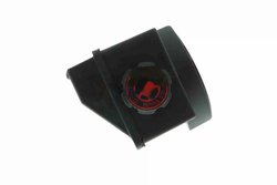 POMPA HIDRAULICA DIRECTIE VAICO V95-0006 - Compatibil cu VOLVO