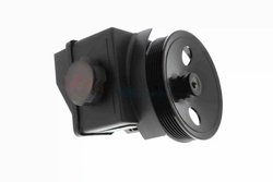 POMPA HIDRAULICA DIRECTIE VAICO V95-0006 - Compatibil cu VOLVO