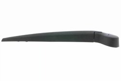Brat stergator parbriz VAICO V95-0320