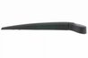 Brat stergator parbriz VAICO V95-0320