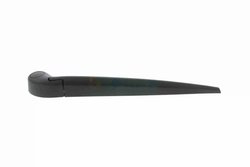 Brat stergator parbriz VAICO V95-0320