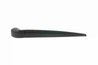 Brat stergator parbriz VAICO V95-0320