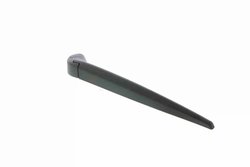 Brat stergator parbriz VAICO V95-0320