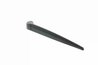 Brat stergator parbriz VAICO V95-0320