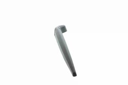 Brat stergator parbriz VAICO V95-0320