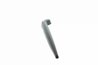Brat stergator parbriz VAICO V95-0320