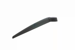 Brat stergator parbriz VAICO V95-0320