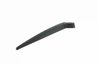 Brat stergator parbriz VAICO V95-0320