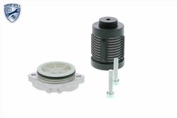 FILTRU HIDRAULIC, CUPLAJ LAMELAR (TRACTIUNE INTEGRALA) VAICO V95-0373 - Compatibil cu VOLVO