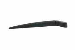 Brat stergator parbriz VAICO V95-0320