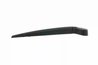 Brat stergator parbriz VAICO V95-0320