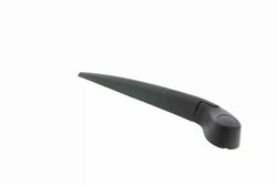 Brat stergator parbriz VAICO V95-0320